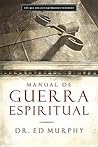 Manual De Guerra ...