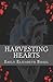 Harvesting Hearts