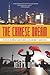 The Chinese Dream by Helen H. Wang