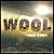 Wool Omnibus (Silo, #1) (Wool, #1-5)