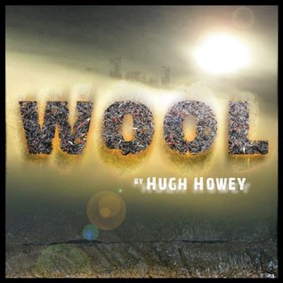 Wool Omnibus