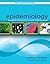 Epidemiology: An Applied Introduction for the Public Health Practitioner