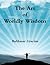 The Art of Worldly Wisdom