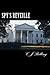 Spy's Reveille