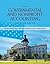 Governmental and Nonprofit Accounting by Robert J. Freeman