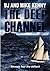 The Deep Channel