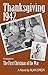 Thanksgiving, 1942 (An Amer...