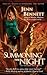 Summoning the Night (Arcadia Bell, #2) by Jenn Bennett