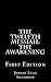 The Twelfth Messiah: The Awakening