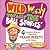 All about Helping Others (Wild & Wacky Totally True Bible Stories)