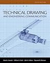 Technical Drawing and Engineering Comunication