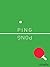 Ping Pong