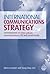 International Communications Strategy by Silvia Cambie