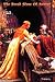 The Broad Stone Of Honour: Volume 5 The True Sense And Practice Of Chivalry