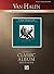 Van Halen -- Women and Children First: Authentic Guitar TAB (Alfred's Classic Album Editions)