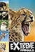 Extreme Animals