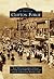 Clifton Forge (Images of America: Virginia)
