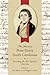 The Journal of Peter Horry, South Carolinian by Peter Horry