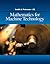 Mathematics for Machine Technology by Robert Donald Smith Mathematics for Machine Technology by Robert Donald Smith