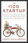The $100 Startup:...