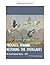 Progress Toward Restoring the Everglades by Committee on Independent Sc...
