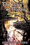 The Way of Magic by Gordon Strong