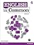 ENGLISH IN COMMON 4 WORKBOOK 262894 by Maria Victoria Saumell
