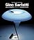 Gino Sarfatti: Selected Wor...