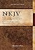 NKJV Study Bible by Anonymous