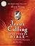 Jesus Calling Devotional Bible: New King James Version (Signature)