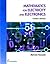 Mathematics for Electricity & Electronics