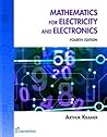 Mathematics for Electricity & Electronics