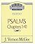 Psalms 1-41