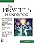 The Bryce 5 Handbook (Graphics Series)