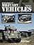 Standard Catalog of U.S. Military Vehicles by David Doyle
