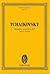 Romeo and Juliet Fantasy by Pyotr Ilyich Tchaikovsky Romeo and Juliet Fantasy by Pyotr Ilyich Tchaikovsky