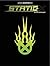 Static-X -- Guitar Anthology: Authentic Guitar TAB (Guitar Anthology Series)