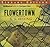 Flowertown