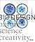 Bio Design: Nature + Scienc...