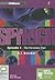 The Paranoia Plot (Spy High, #4)