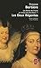 Les Deux Régentes (Les Rein...