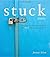 Stuck Study Guide: The Places We Get Stuck and the God Who Sets Us Free