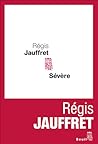 Sévère