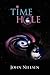 Timehole