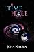 Timehole