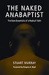 The Naked Anabapt...