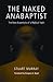 The Naked Anabaptist by Stuart Murray