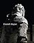 Elisabeth Wagner: The Stowe...