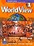 WorldView 1B with Self-Study Audio CD and CD-ROM (Units 15-28)