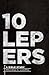 Ten Lepers: A Bible Study